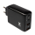 Ładowarka i akumulator Xtorm Ładowarka sieciowa USB-C 100W